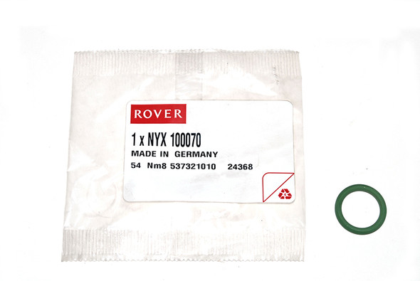 O-Ring-NYX100070L | OEM from JGS4x4
