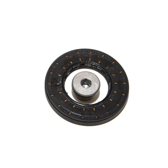 Auto Transmission 8 Speed Gearbox Rear Output Seal for Discovery 4 and Range Rover Sport | Genuine - LR023291 from JGS4x4