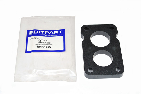 Pack Piece-ERR4386 | OEM from JGS4x4