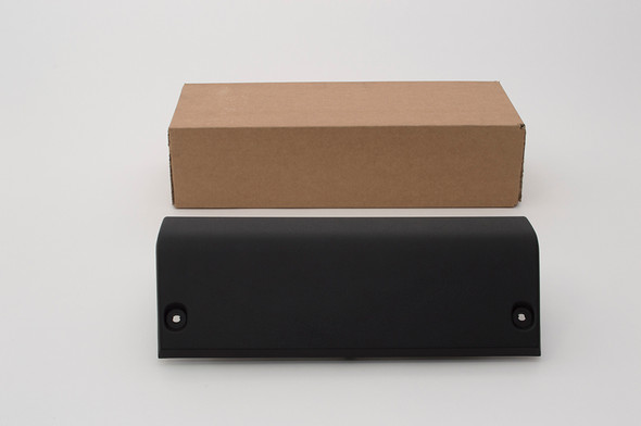 Pad - FAY500080PUY | Genuine Land Rover from JGS4x4