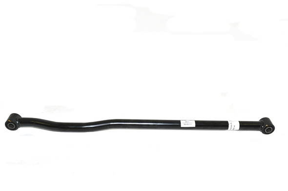 Panhard Rod-RBI100031G | LEMFORDER from JGS4x4
