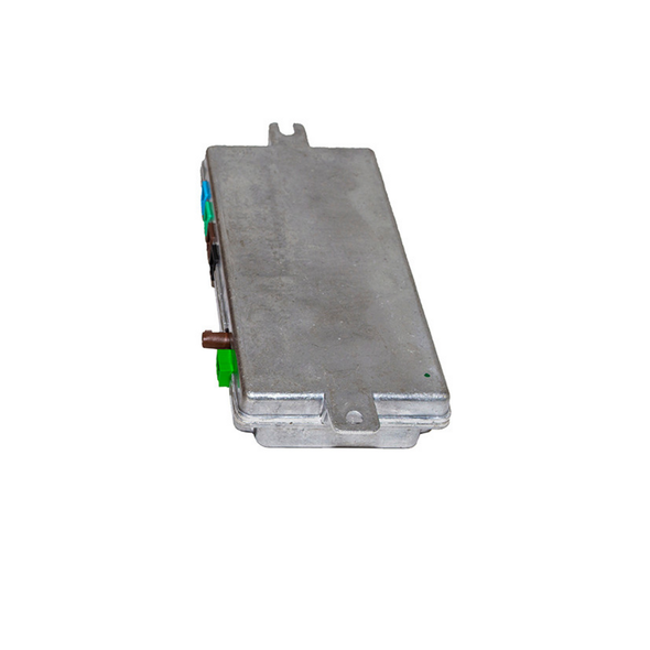 Parking Aid System Module-LR081553 | Genuine Land Rover from JGS4x4