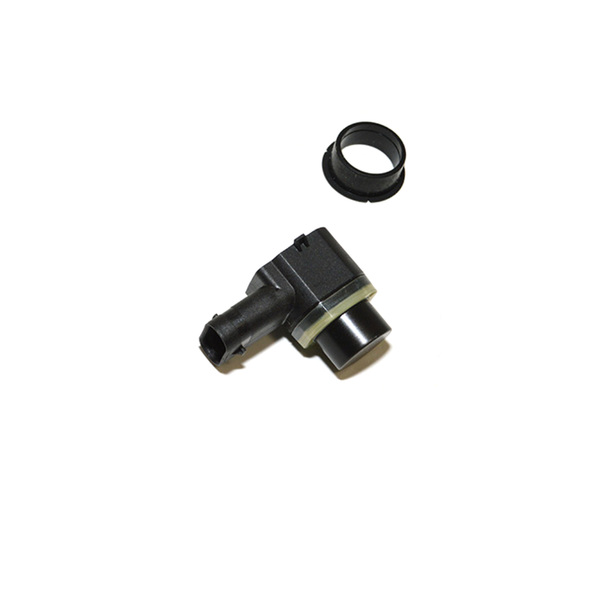 Parking Sensor - LR024299 | OEM from JGS4x4