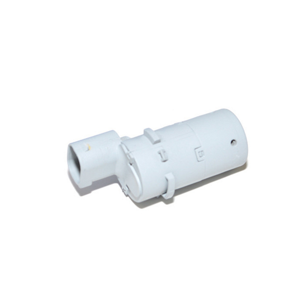 Parking Sensor-YDB100070 from JGS4x4