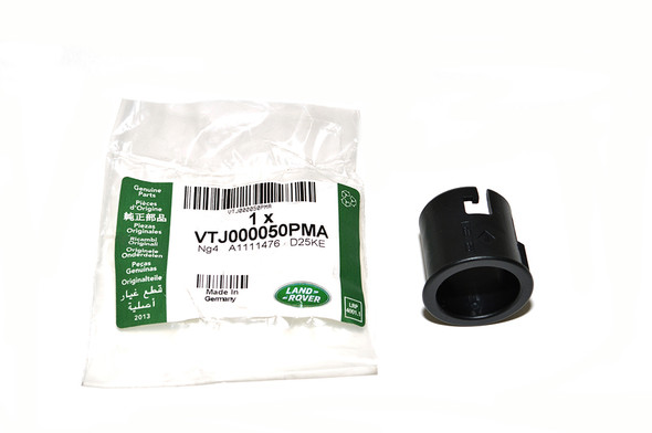 Parking Sensor Bezel - VTJ000050PMA | Genuine from JGS4x4