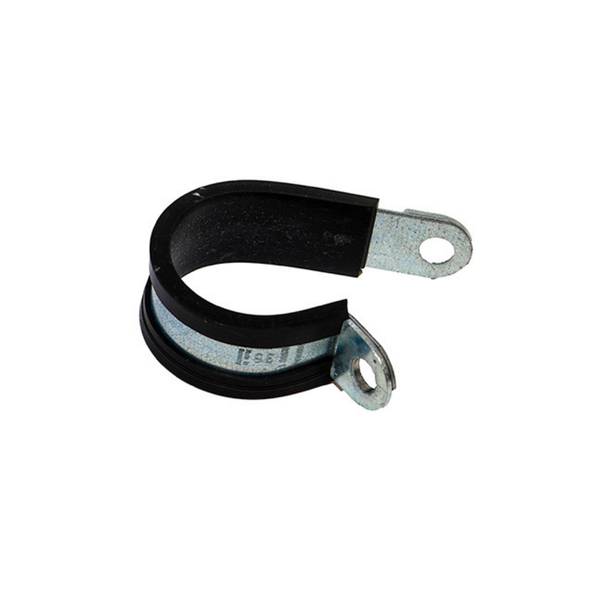 P-Clip For Stc4332 - STC4332PCLIP | OEM from JGS4x4