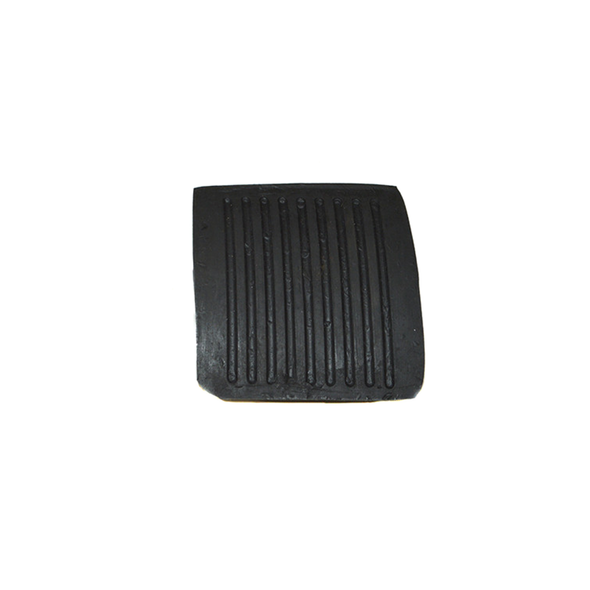 Pedal Pad - SKE500060G | OEM from JGS4x4