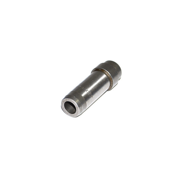 Petrol Exhaust Valve Guide-568687G | AE from JGS4x4
