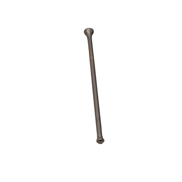 Petrol Push Rod-546798 | OEM from JGS4x4