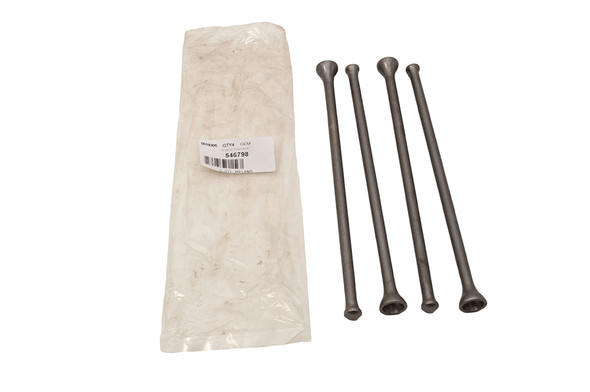 Petrol Push Rod-546798 | OEM from JGS4x4