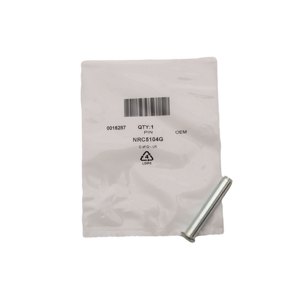 Pin - NRC5104G | OEM from JGS4x4