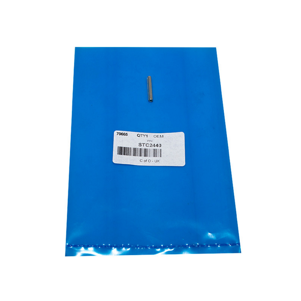 Pin - STC2440 | OEM from JGS4x4