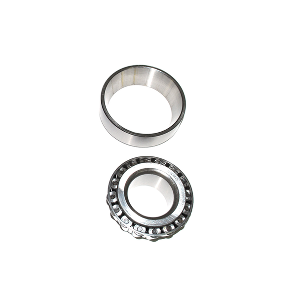 Pinion Bearing-219544 from JGS4x4