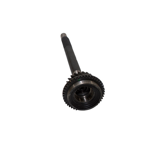 Pinion R380 64A 22T-FTC5050 | OEM from JGS4x4