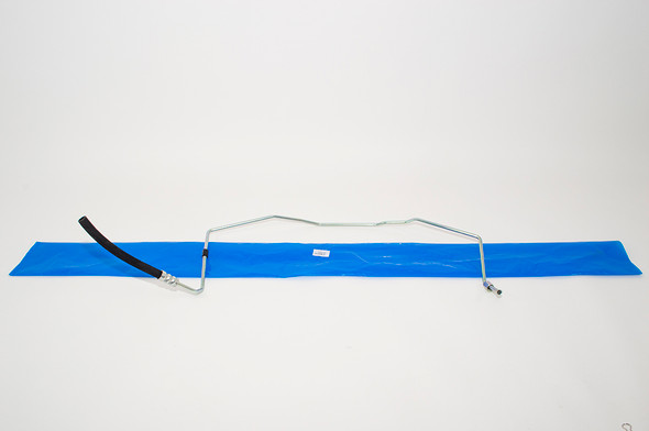 Pipe - RQB000290 from JGS4x4