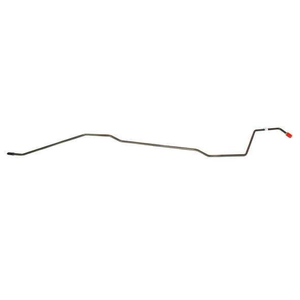 Pipe-RQB000370 | OEM from JGS4x4