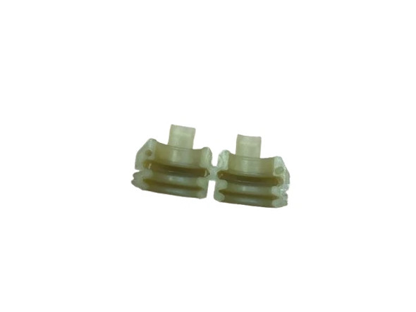 Genuine RQR500010 ACE System Pipe Collet  Range Rover Sport & L405 from JGS4x4