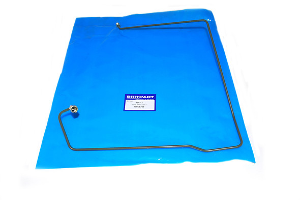 Pipe Assembly - NTC5708 | OEM from JGS4x4