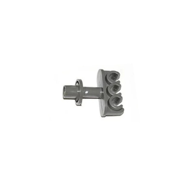 Brake Pipe Clip for Defender - AFU1217 from JGS4x4
