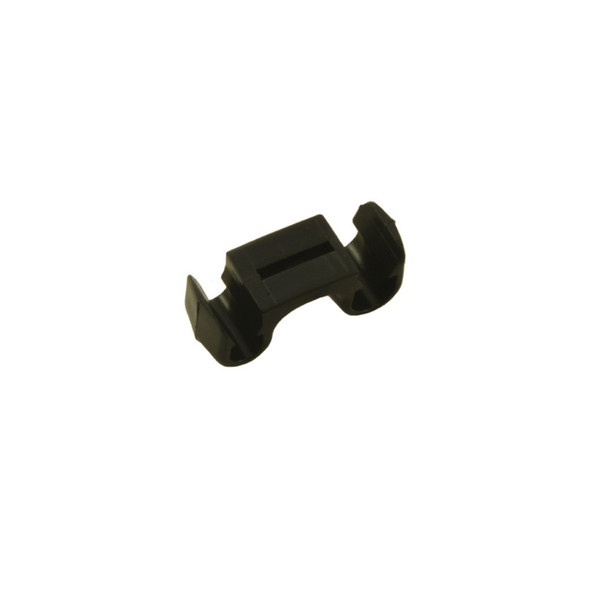 Pipe Clip - NTC1175 | OEM from JGS4x4