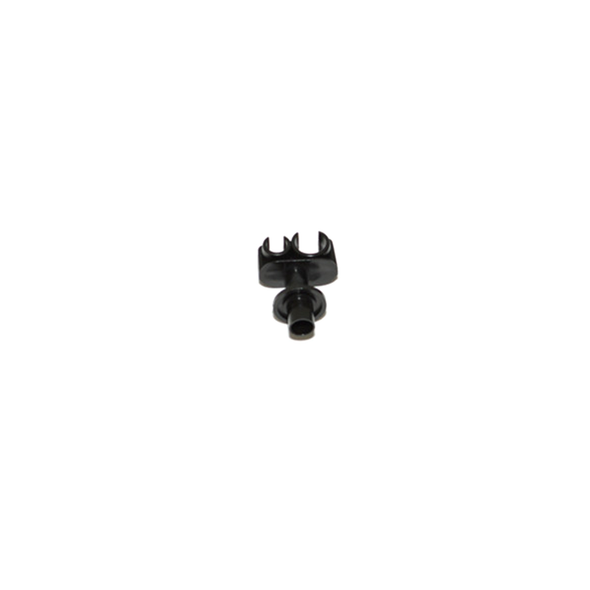 Pipe Clip - NTC2585 | Genuine Land Rover from JGS4x4