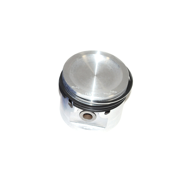 Piston-8510108 from JGS4x4