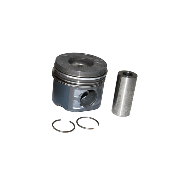 Piston Assembly - LFL000620 from JGS4x4