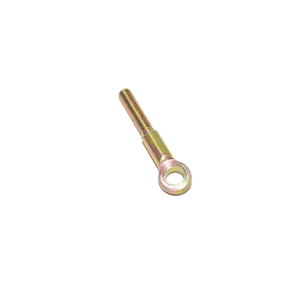 Pivot Pin Lever-FRC8202 | OEM from JGS4x4