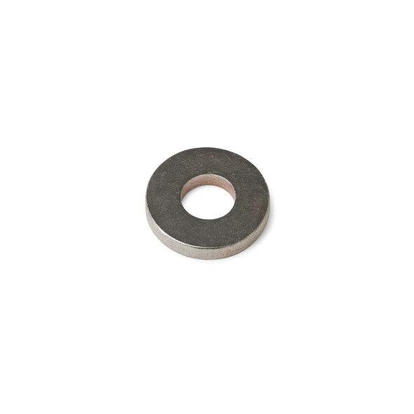 Plain Washer - HYF500090 | OEM