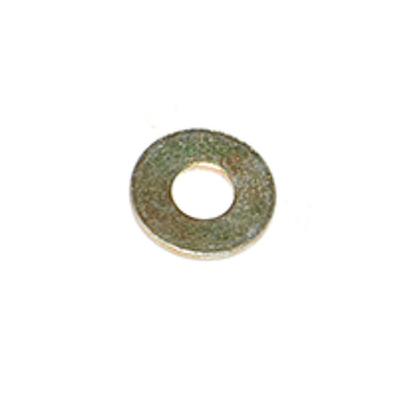 Front Door Latch Adjuster Washer for Defender - MRC5525 from JGS4x4