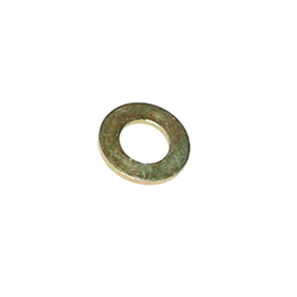 Glow Plugs or Heater Plug Ignition Lead Washer for Defender 300Tdi - WA104001L from JGS4x4