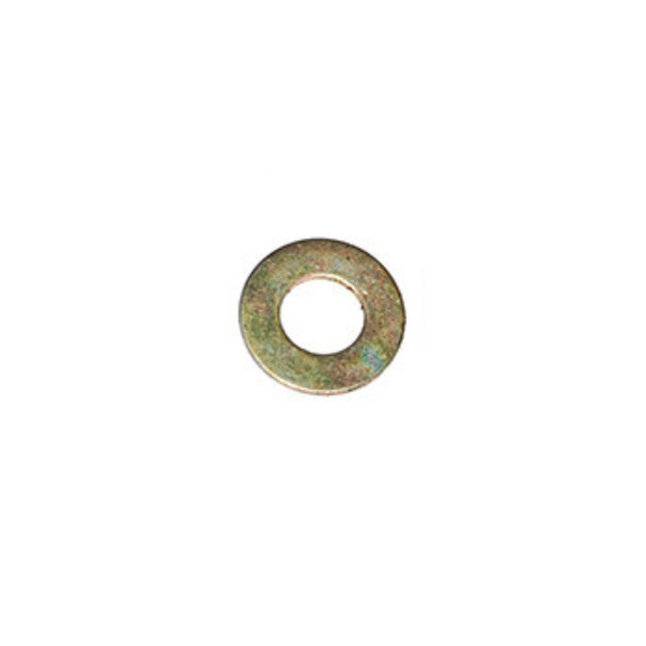 Plain Washer - WB110061L | OEM from JGS4x4 Plain Washer - WB110061L | OEM from JGS4x4