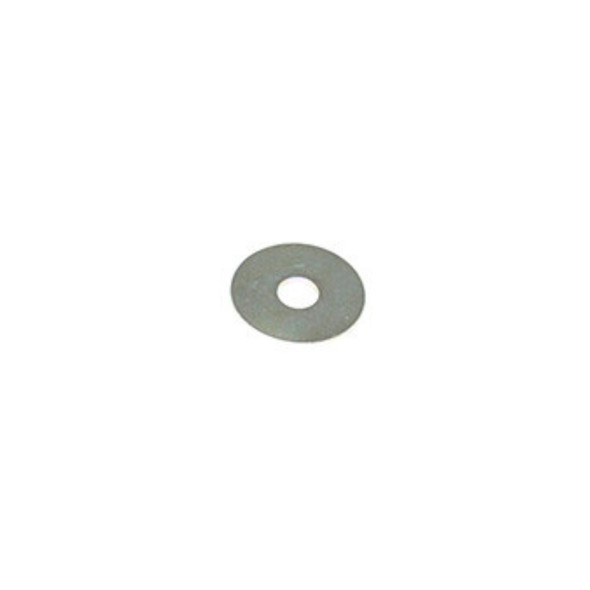 Plain Washer - WP8019L | OEM from JGS4x4