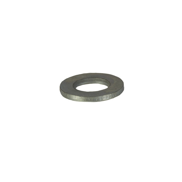 Plain Washer M12 - FTC4044 from JGS4x4
