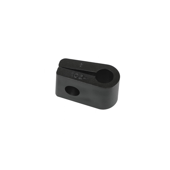 Plastic Clip - RRC8772 | OEM from JGS4x4 Plastic Clip - RRC8772 | OEM from JGS4x4