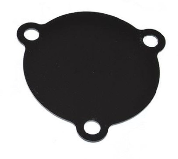 Front Timing Belt Cover Plate for Defender 300Tdi - ERR7249 from JGS4x4