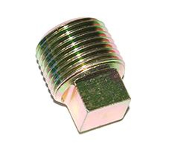 Swivel Housing Level Bung for Defender - 3292 from JGS4x4
