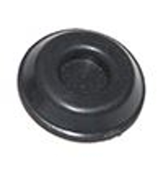 Plug - 338013 | OEM from JGS4x4