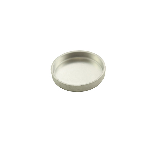 Plug - 602146 from JGS4x4