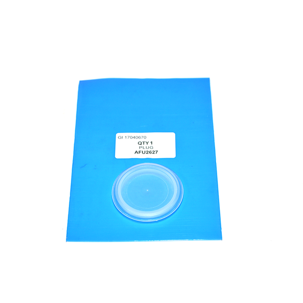 Plug-AFU2627 | OEM from JGS4x4