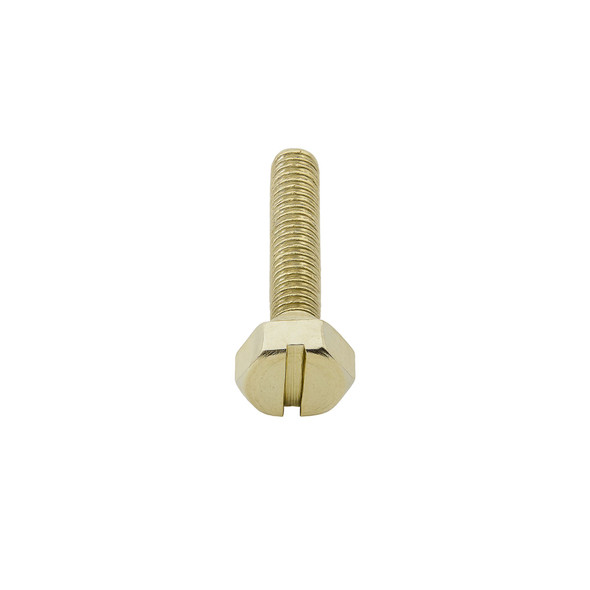 Plug - AUC8483L from JGS4x4