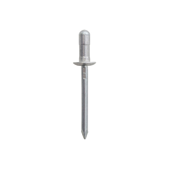 3/16 x 0.35 Pop Rivet - 78248 from JGS4x4
