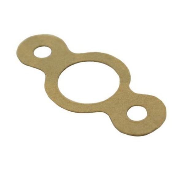 Potentiometer Gasket - ERR4944