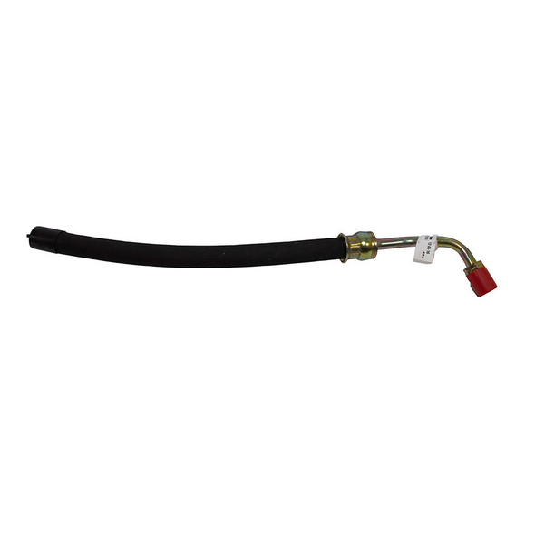 Power Steering PAS Hose - QEH102410G | OEM from JGS4x4