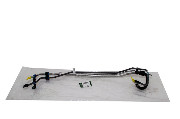 Supply Power Steering Pipe for Freelander 2 | Genuine - LR029184 from JGS4x4
