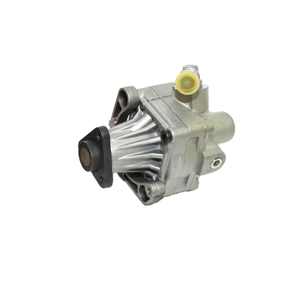 Power Steering Pump-ERR4911 | OEM from JGS4x4