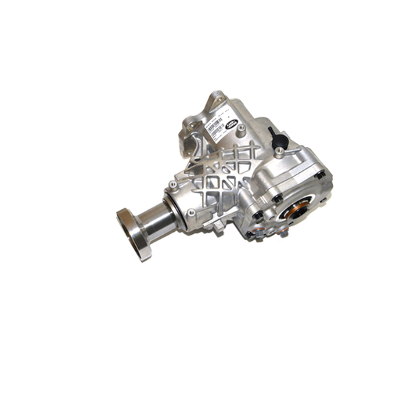 Power Transfer Unit-LR051075 | OEM from JGS4x4 Power Transfer Unit-LR051075 | OEM from JGS4x4