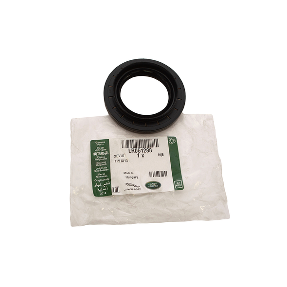 Power Transfer Unit Seal-LR051288 | Genuine Land Rover from JGS4x4