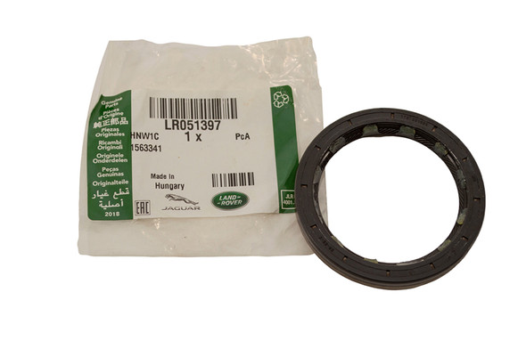 Power Transfer Unit Seal - LR051397 | Genuine Land Rover from JGS4x4