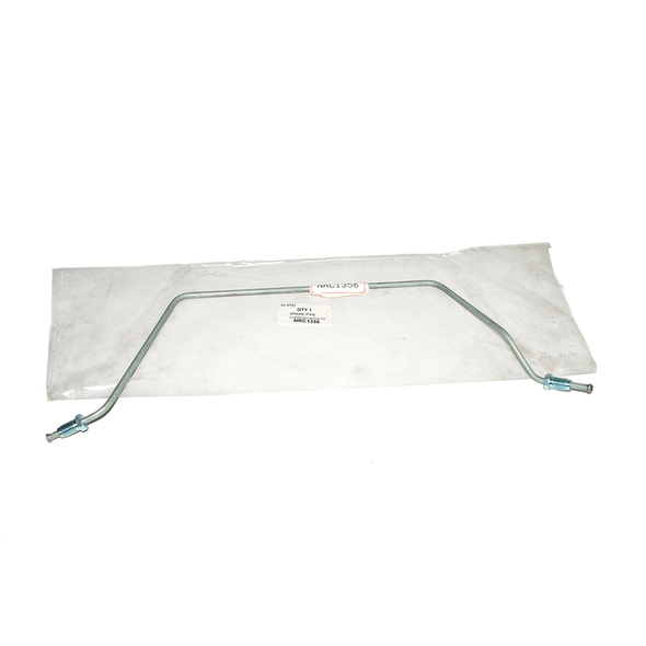 Pre-Shaped Brake Pipe - NRC1356 | OEM from JGS4x4